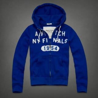 Sweat Abercrombie & Fitch Homme Pas Cher